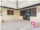 7 O’Leary Street, Redcliffe WA 6104