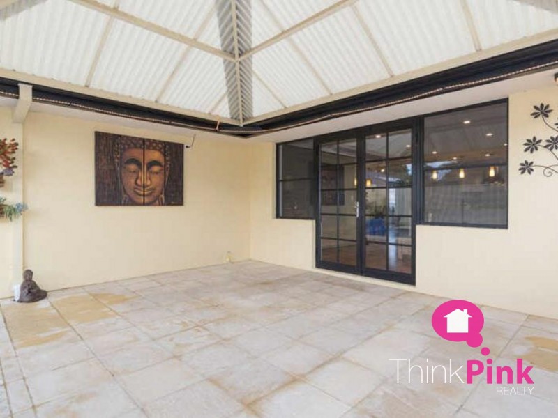7 O’Leary Street, Redcliffe WA 6104