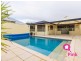 7 O’Leary Street, Redcliffe WA 6104