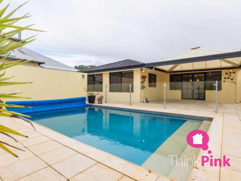 7 O’Leary Street, Redcliffe WA 6104