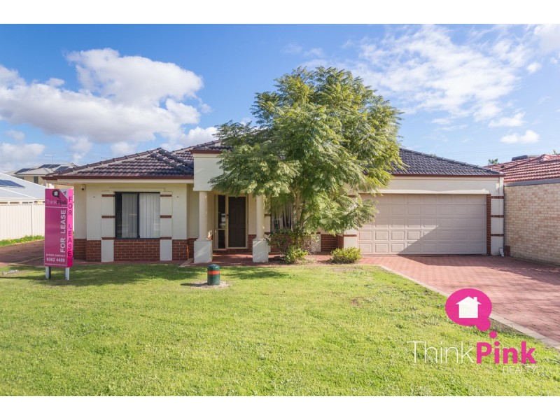 9A Tuckett Street, Carlisle WA 6101