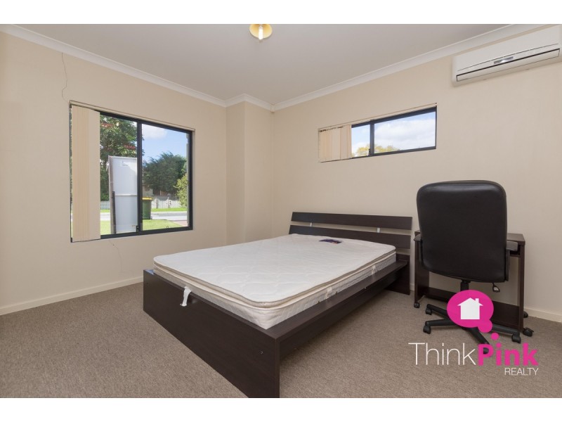 9A Tuckett Street, Carlisle WA 6101