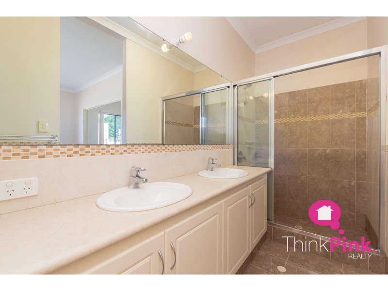 9A Tuckett Street, Carlisle WA 6101