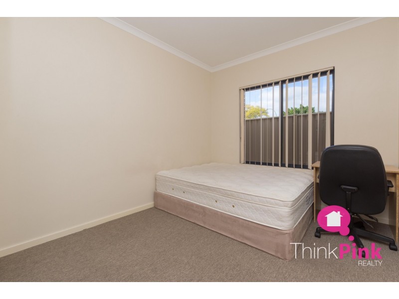 9A Tuckett Street, Carlisle WA 6101