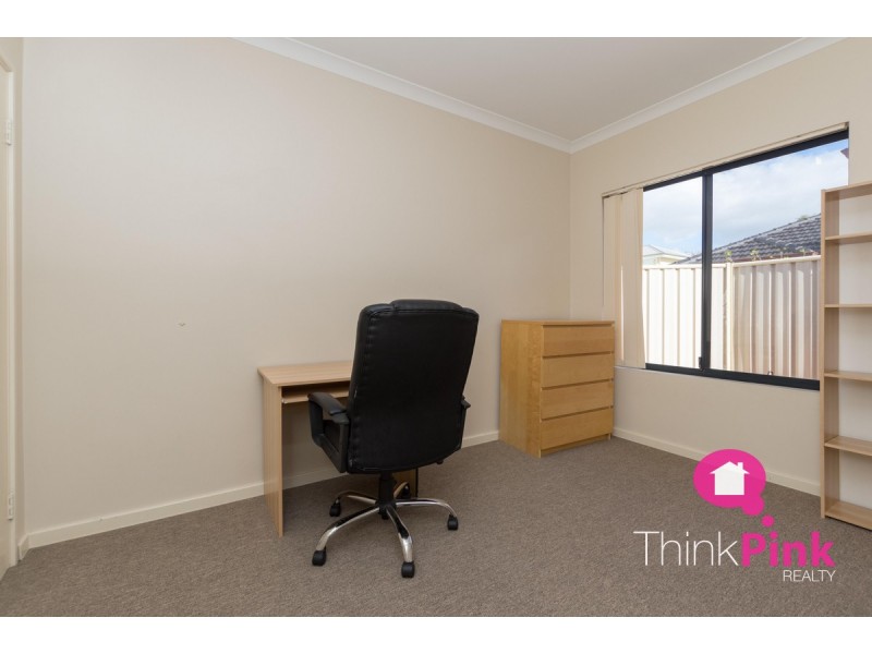 9A Tuckett Street, Carlisle WA 6101