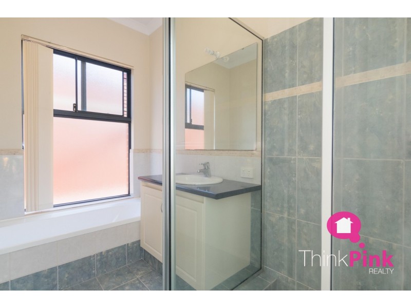 9A Tuckett Street, Carlisle WA 6101