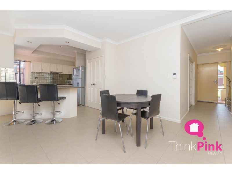 9A Tuckett Street, Carlisle WA 6101