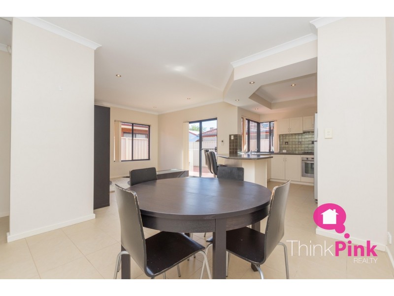 9A Tuckett Street, Carlisle WA 6101