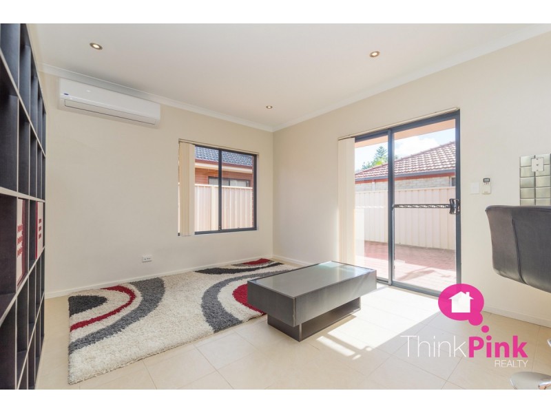 9A Tuckett Street, Carlisle WA 6101