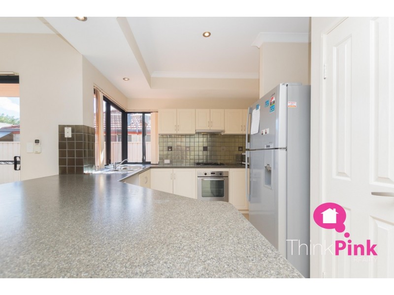 9A Tuckett Street, Carlisle WA 6101