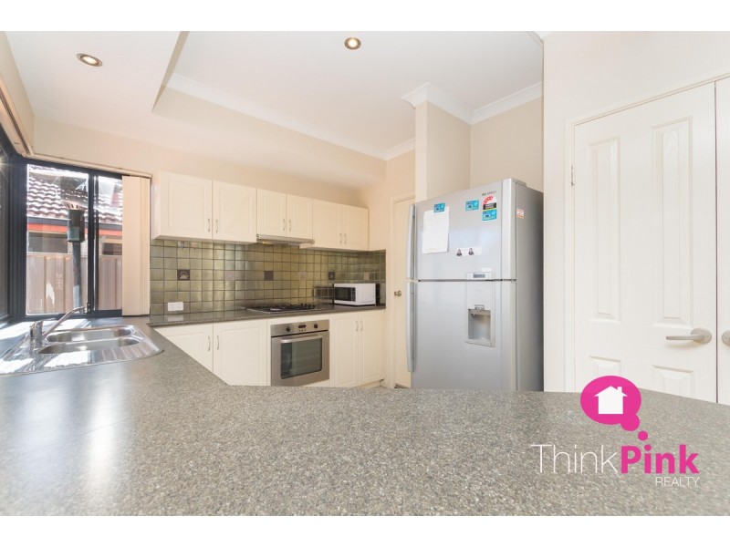 9A Tuckett Street, Carlisle WA 6101