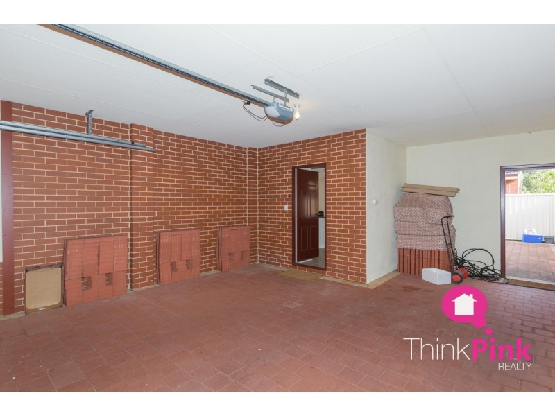 9A Tuckett Street, Carlisle WA 6101