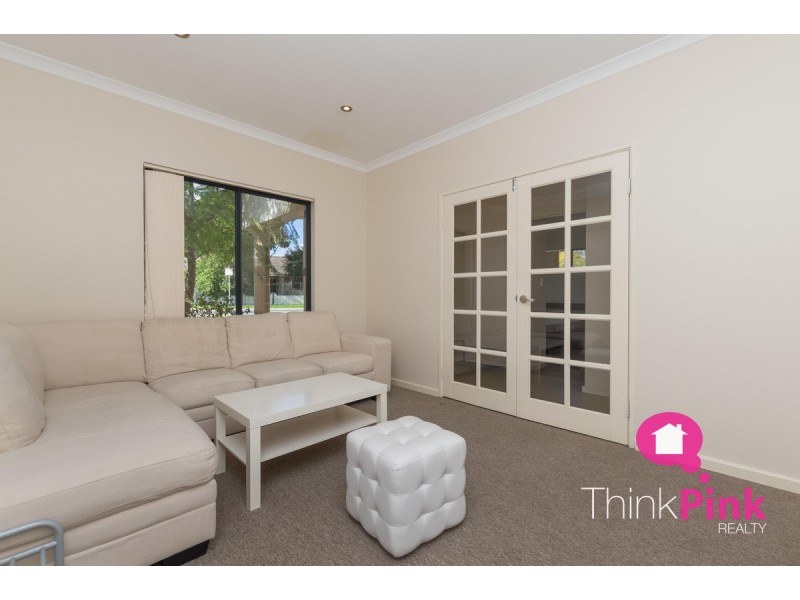 9A Tuckett Street, Carlisle WA 6101