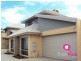 2/60 Gardiner Street, Belmont WA 6104