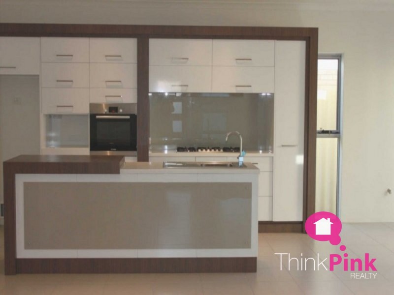 2/60 Gardiner Street, Belmont WA 6104