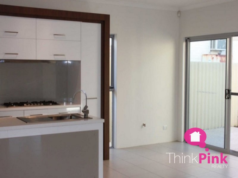 2/60 Gardiner Street, Belmont WA 6104