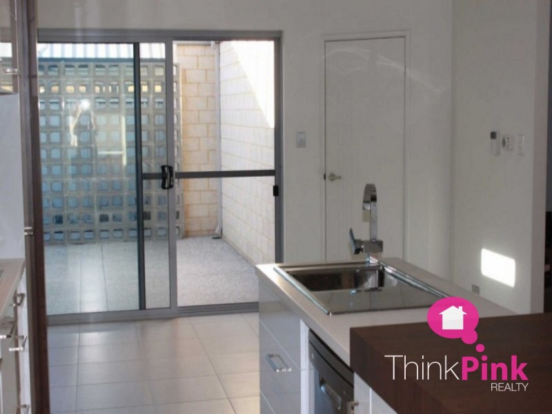 2/60 Gardiner Street, Belmont WA 6104