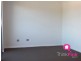 2/60 Gardiner Street, Belmont WA 6104