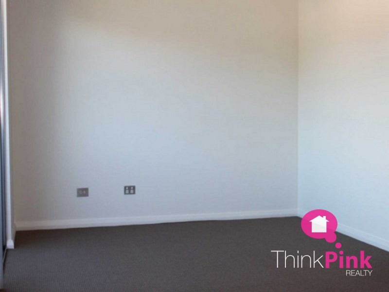 2/60 Gardiner Street, Belmont WA 6104