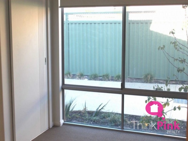 2/60 Gardiner Street, Belmont WA 6104