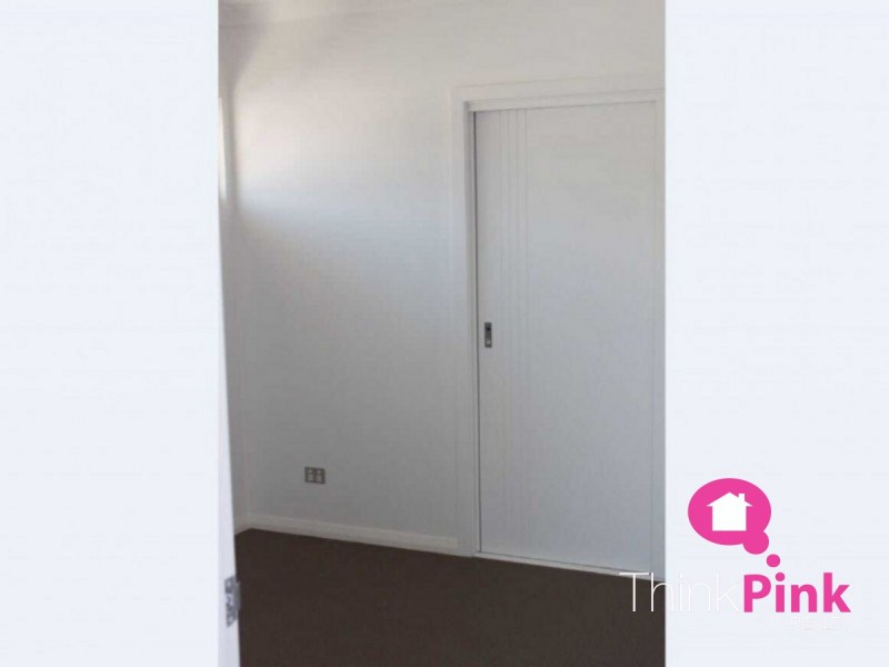 2/60 Gardiner Street, Belmont WA 6104