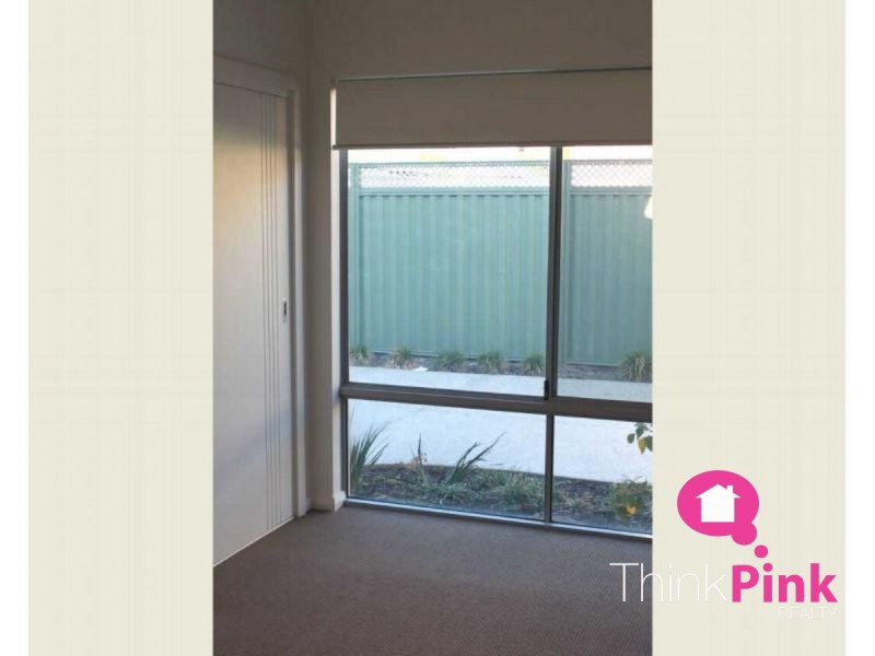 2/60 Gardiner Street, Belmont WA 6104