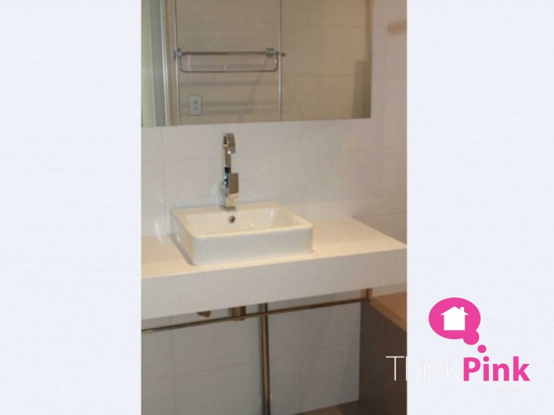 2/60 Gardiner Street, Belmont WA 6104