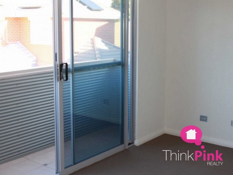 2/60 Gardiner Street, Belmont WA 6104