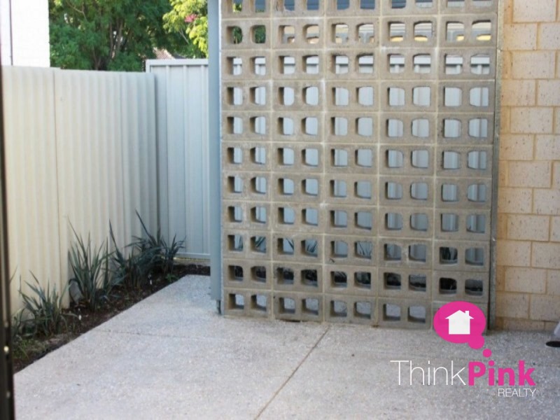 2/60 Gardiner Street, Belmont WA 6104
