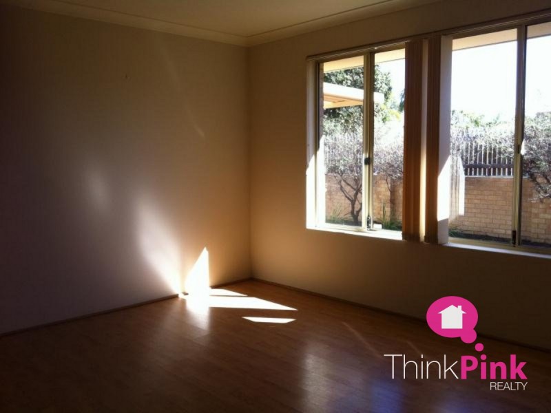 5/6 Beverley Road, Cloverdale WA 6105