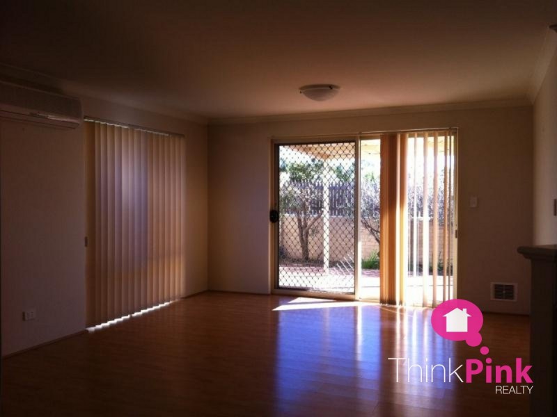 5/6 Beverley Road, Cloverdale WA 6105