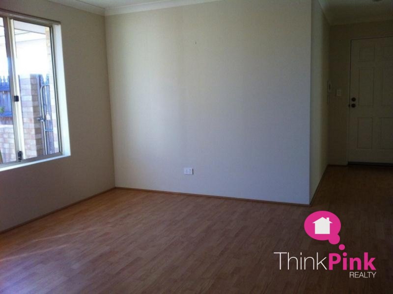 5/6 Beverley Road, Cloverdale WA 6105