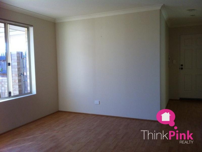 5/6 Beverley Road, Cloverdale WA 6105