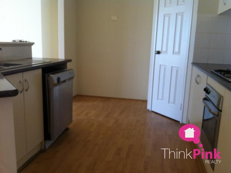 5/6 Beverley Road, Cloverdale WA 6105