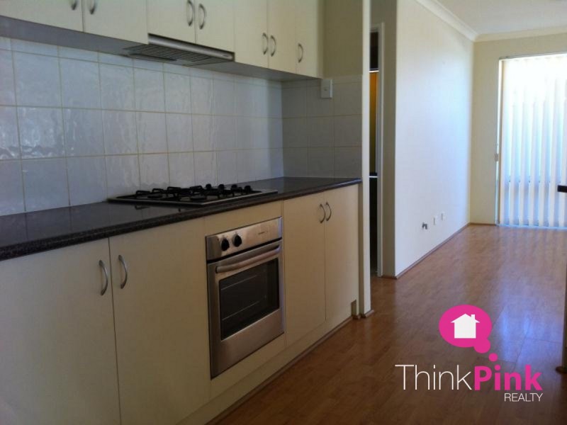 5/6 Beverley Road, Cloverdale WA 6105