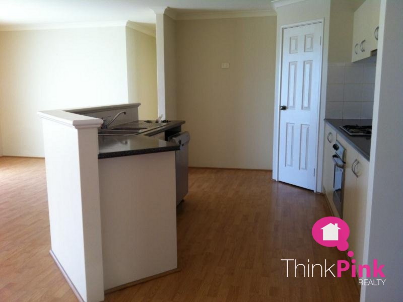 5/6 Beverley Road, Cloverdale WA 6105