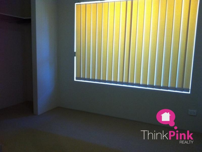 5/6 Beverley Road, Cloverdale WA 6105