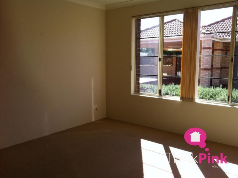 5/6 Beverley Road, Cloverdale WA 6105