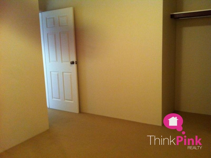 5/6 Beverley Road, Cloverdale WA 6105