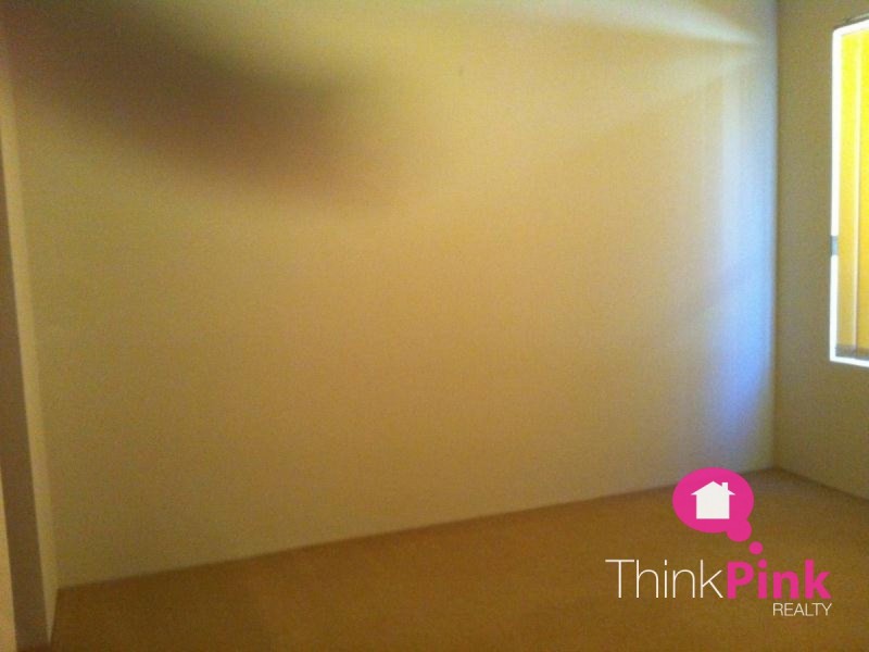 5/6 Beverley Road, Cloverdale WA 6105