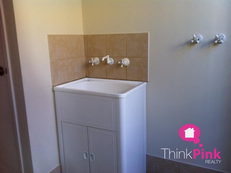 5/6 Beverley Road, Cloverdale WA 6105