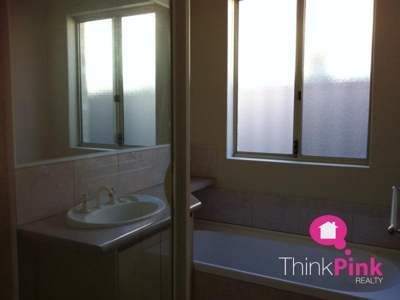 5/6 Beverley Road, Cloverdale WA 6105