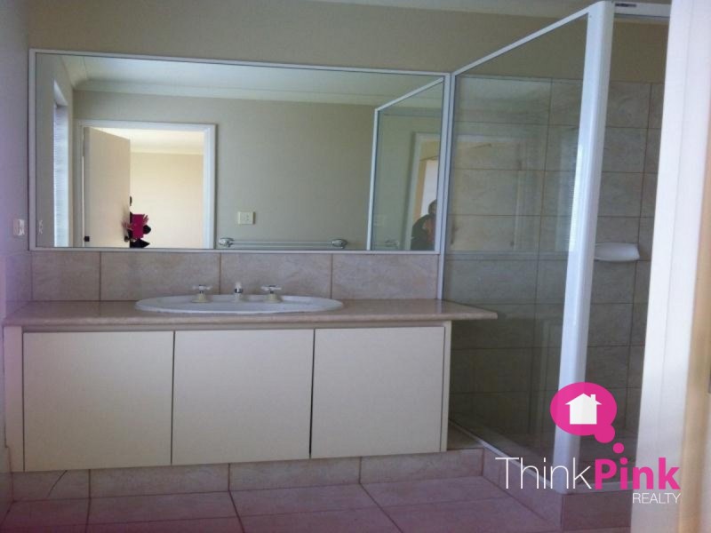 5/6 Beverley Road, Cloverdale WA 6105