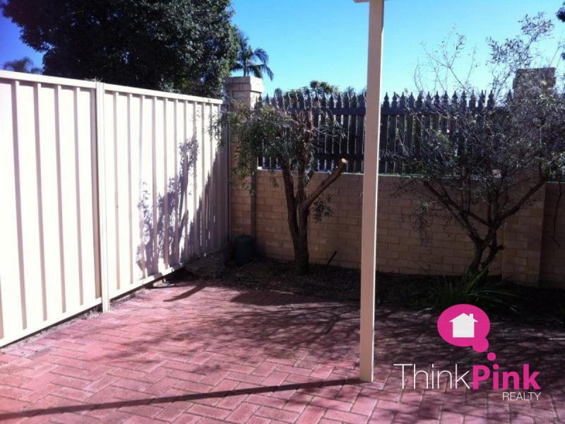 5/6 Beverley Road, Cloverdale WA 6105