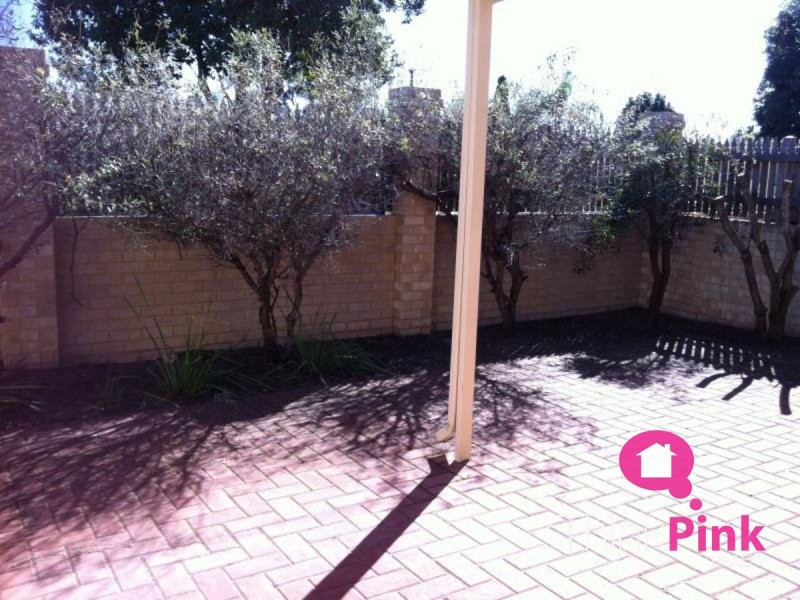 5/6 Beverley Road, Cloverdale WA 6105