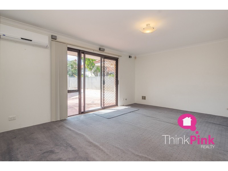 63A Raleigh Street, Carlisle WA 6101