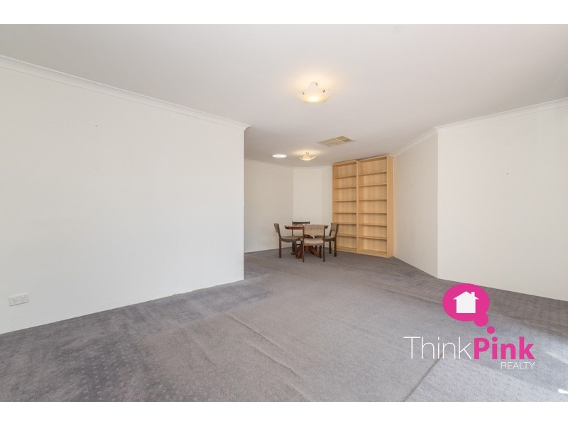 63A Raleigh Street, Carlisle WA 6101