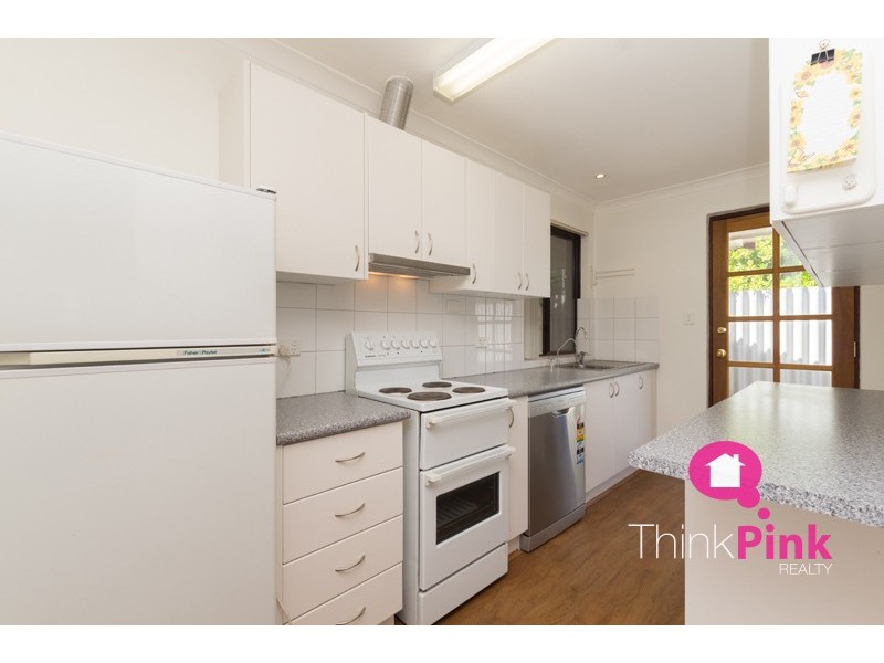 63A Raleigh Street, Carlisle WA 6101