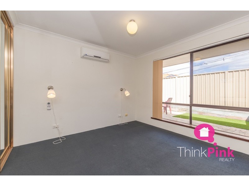 63A Raleigh Street, Carlisle WA 6101