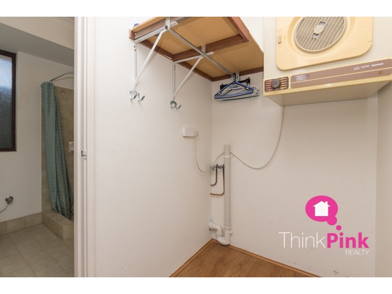 63A Raleigh Street, Carlisle WA 6101